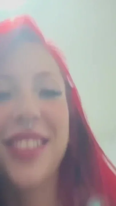 My Ass Was so Tight He Punched It All the Way to the Balls and Came Deep in My Ass