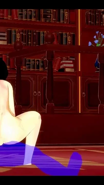 Dragon Ball Hentai - Videl Fucked and Footjob - Japanese Asian Manga Anime Film Game Porn