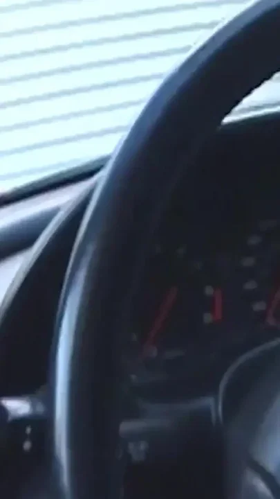 Two Complaining Sluts Get Cum Dumped on Pretty Faces