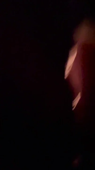 This is for my fan that let me sext him when I was horny Clip 1