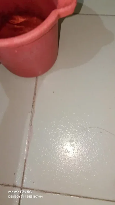 Hot dick masturbation