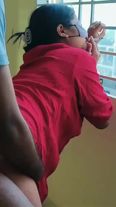 stepCousin sumi give her best fuck service Clip 1