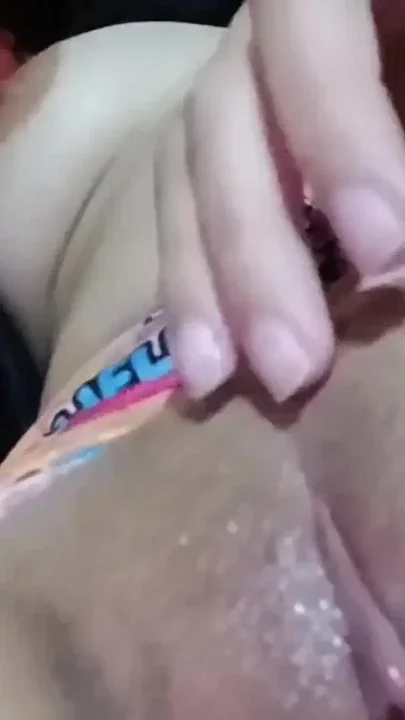 YOU LIKE IT GIVE ME UP THE ASS Clip 1