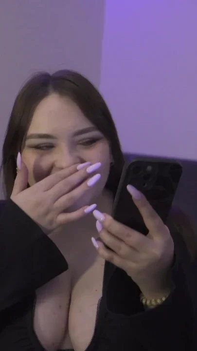 Porn story - he enjoys intense pegging from his domme Clip 1