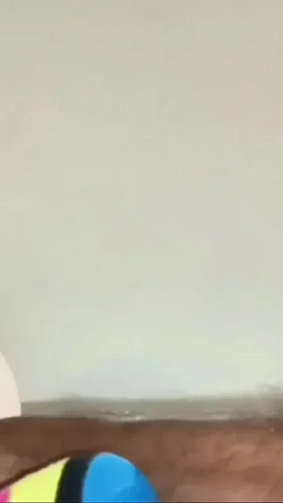 Asian cheating wife Husband filming the wife how damn she good in the blowjob