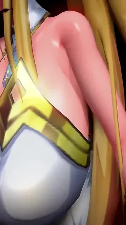 Artoria Blowjob