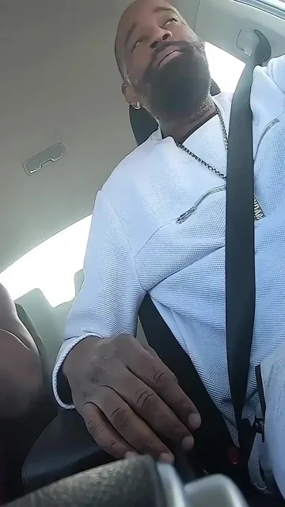 Smoking Makes My Dick Hard