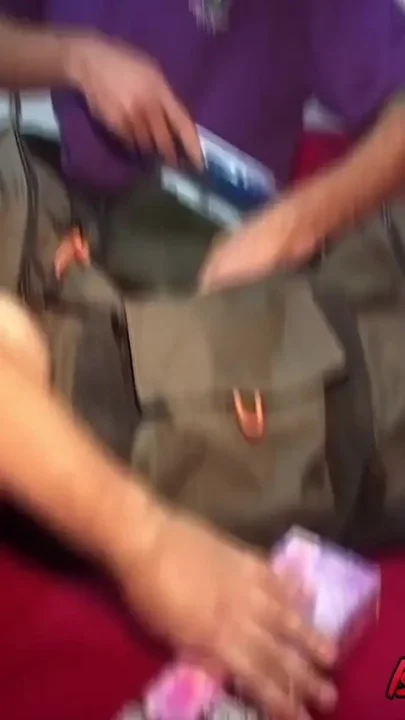Adem Fucks Hasans Big Ass