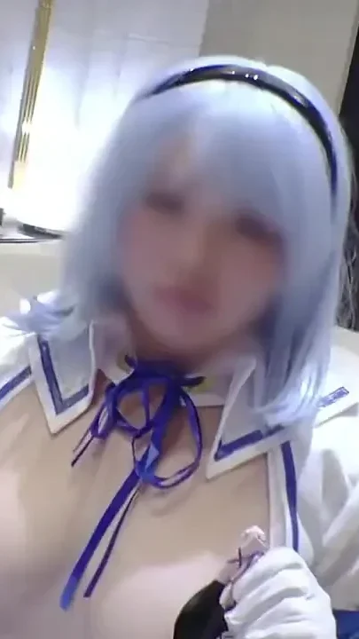 Asian Angel 27004