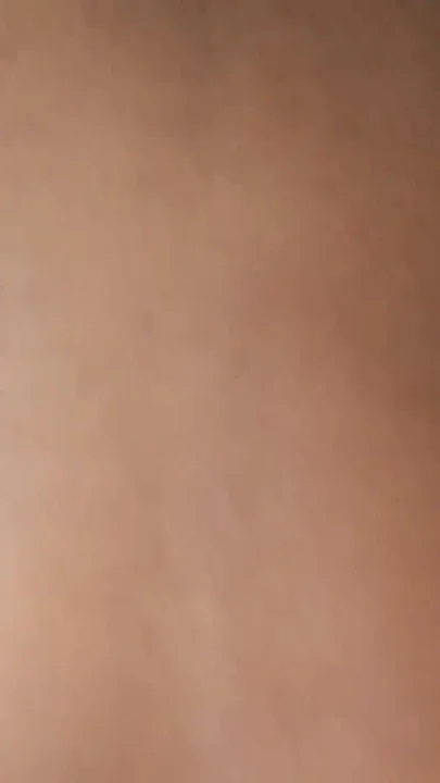 Desi vabi has sex enjoy with bf Clip 1