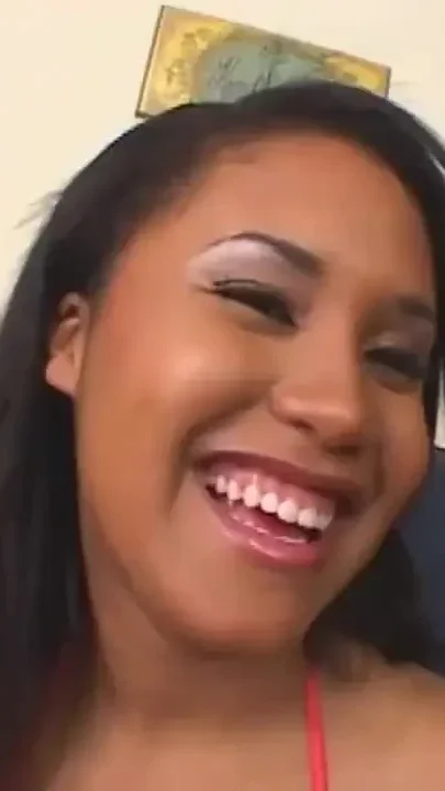 Step daddy's girlfriend is a bad girl - Episode 09
