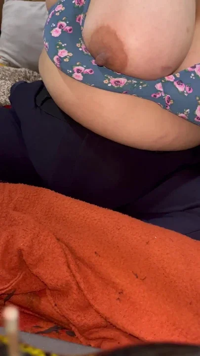 Deep Hard and Wild Clip 1