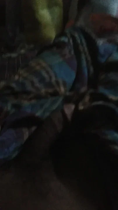 My video so has