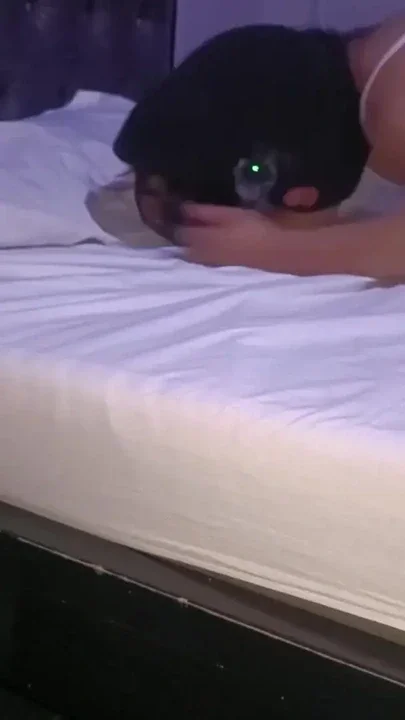 IT'S TIME FOR YOU TO GET YOUR ASS KICKED INSIDE Clip 2