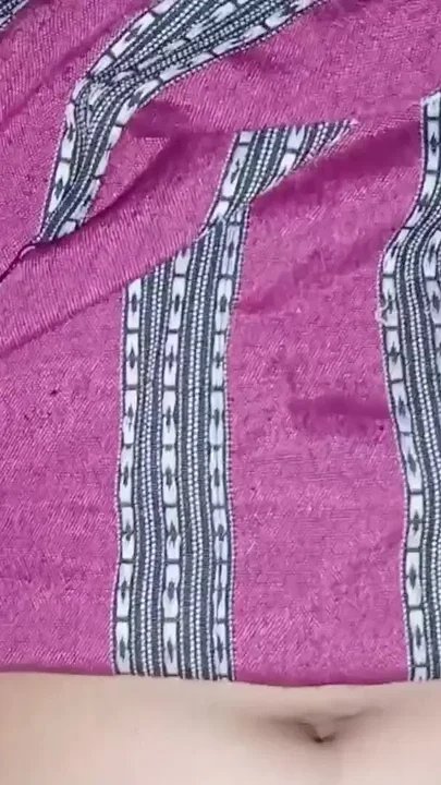 Unexpected Twist in Private Play Clip 1