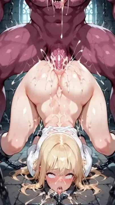 xxxHentaiQueenxxx
