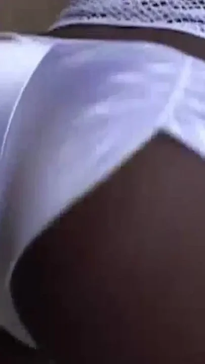 Sucking His Cock After Deep Anal Made This Horny Dude Give Her a Massive Facial