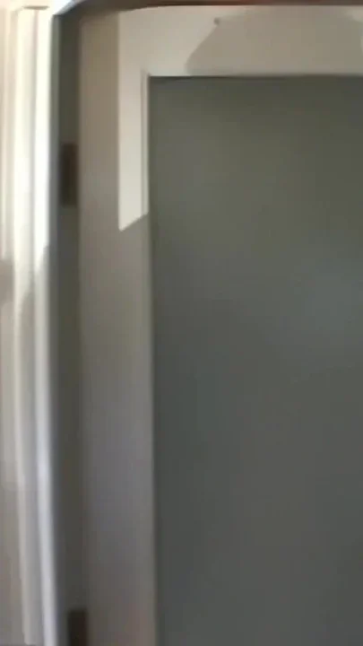 I Am Such a Big Anal Creampie Slut