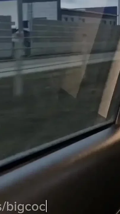 Fuck a Taxi Driver for a Free Ride Big Cocks Sex and Lots of Cum