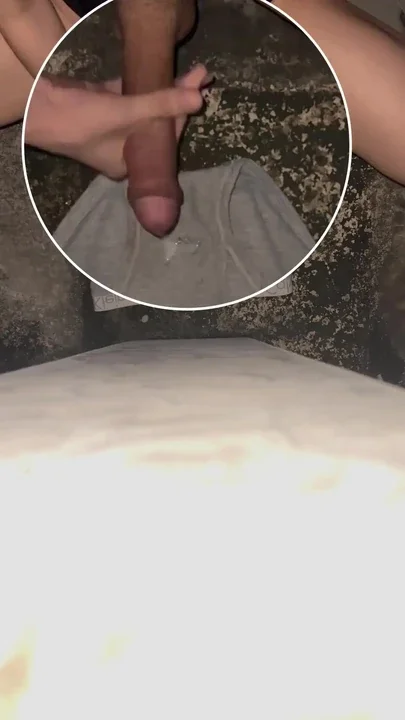 fucked a friend's wife 