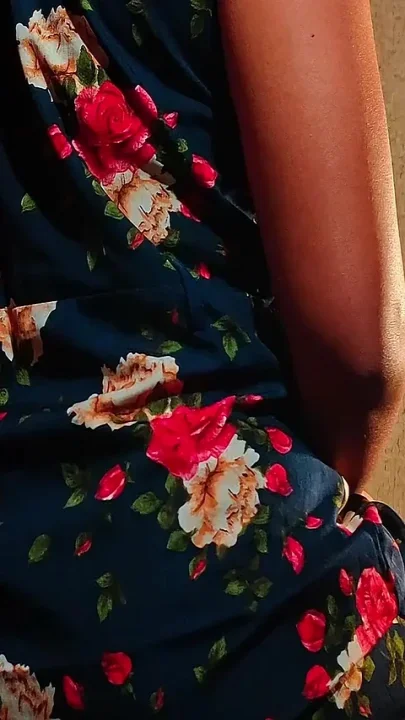 Beautiful Malaysian Girl with Nice Thick Ass Has Sex with BBC Cock