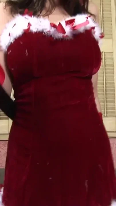 Christmas gift for a lucky guy