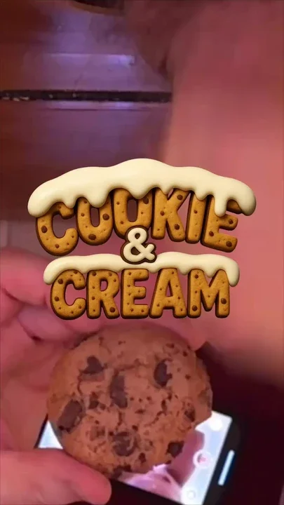 20yo Straight Boy Shoots Fresh Boy Cream All Over My Cookie – Wanna Taste