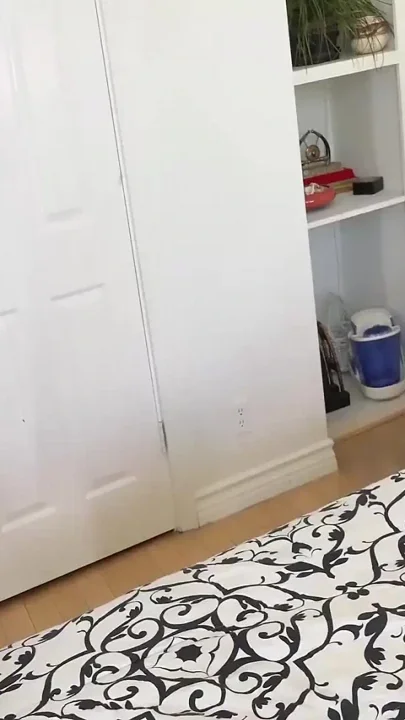 Lesbian