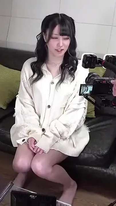 Asian Angel 26848