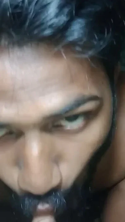 Gay Porn Blast Video Enjoy Every night Clip 1