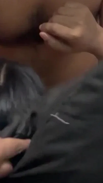 Indian Desi Bhabhi With Setpmother Clip 2