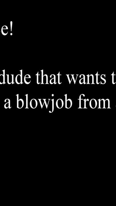 Straight Rubdown 25