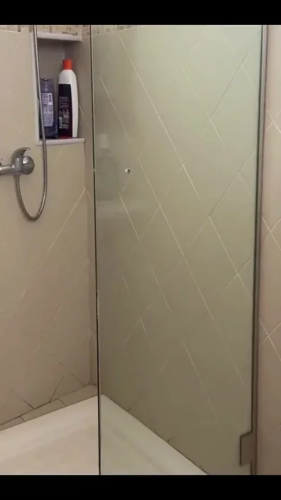 Masturbating in the Shower I Have a Squirting Orgasm Do You Want to Join Me