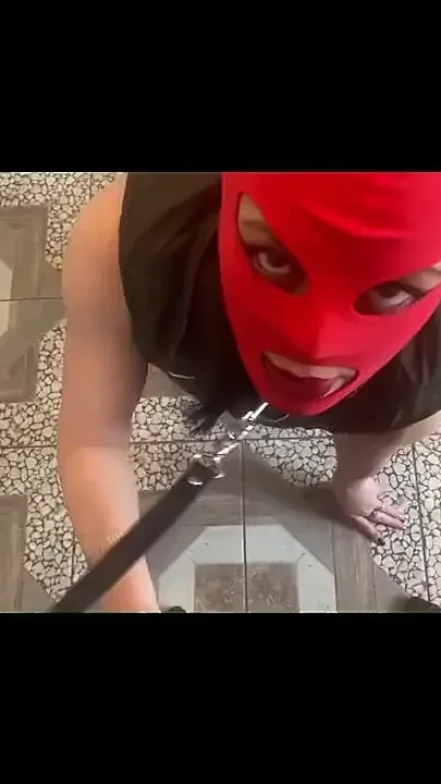 Adventures of Milfycalla a Bitch in Heat