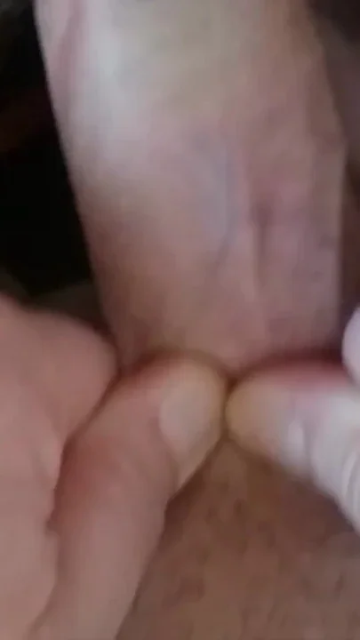 Compilation of two horny big sluts Clip 1