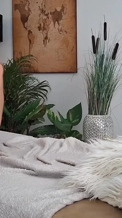 Vlado Get Massage Old Young Bareback Fuck