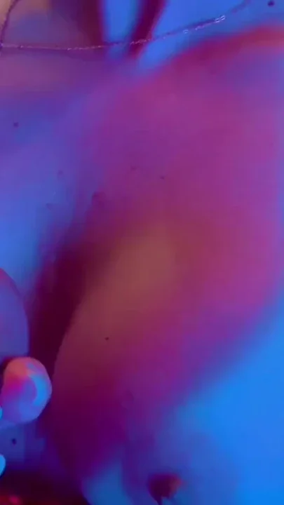 Big cums big tits and a big dick Clip 1