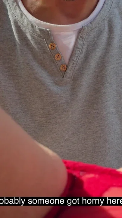 Blowjob & Pussy Eating