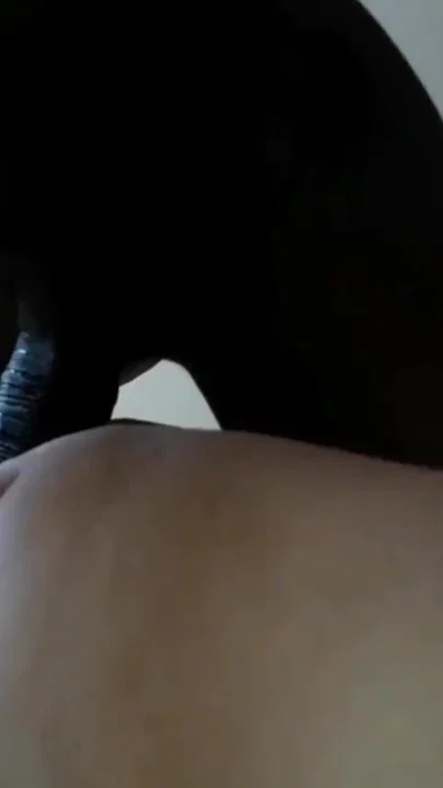 BBC Doggy Pounding Underneath Camvu