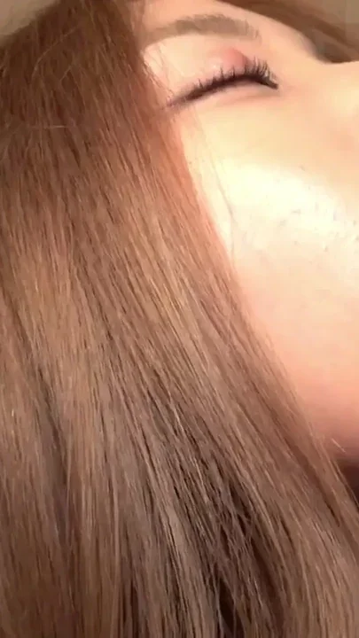 Completely Raw Style Hinata A Slutty Babe Who Loves Sucking Cock A Wet Blowjob