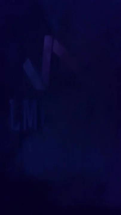 Marie Lumacarie Fucks with a Real Stranger