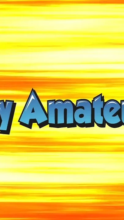 I'm Bored Now Fuck Me