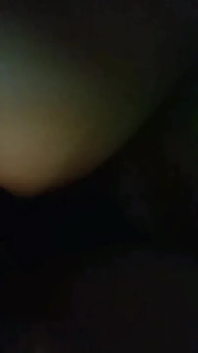 Stunning moment from 
