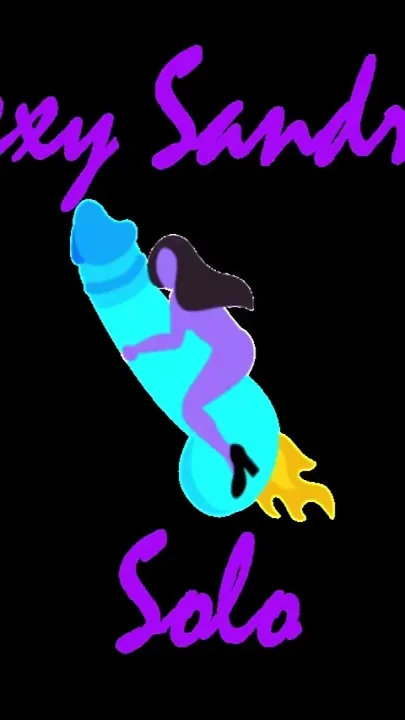 Anal Tease April 2022