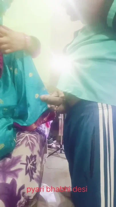Salgriha Pe Ne Land SuckedHindi Sexy VideoIndian Sexy VideoDesi Sexy VideoSexy