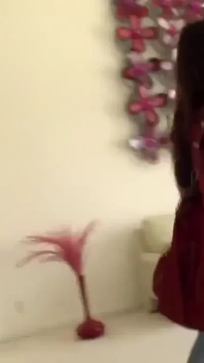 Mya Luanna and Lana Croft enjoying their huge dildos