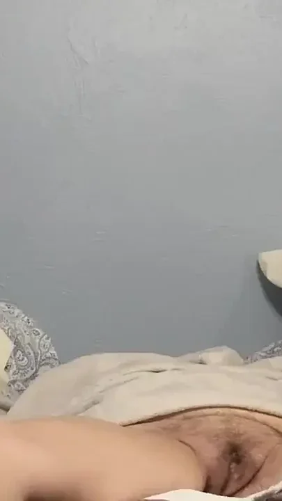Had a great time Boy oh boy did he pump my ass hard Felt so intense and this
