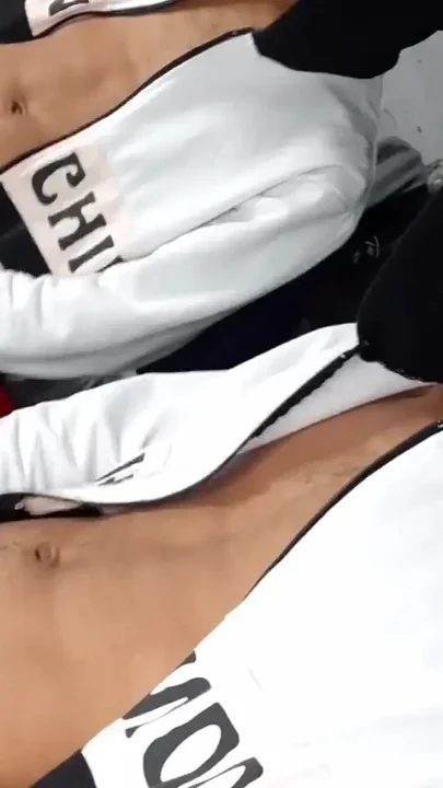 Student Gets Horny and Masturbates
