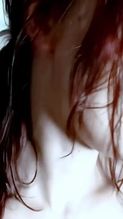 Alicya Alicya Young French Girl with Small Tits Fucks with Terry