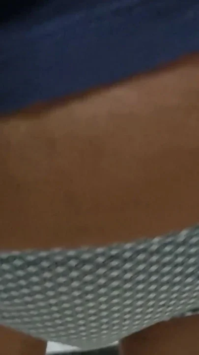 Pissing Compilation Golden Rain Femdom Piss Shaving Pussy Ep 829